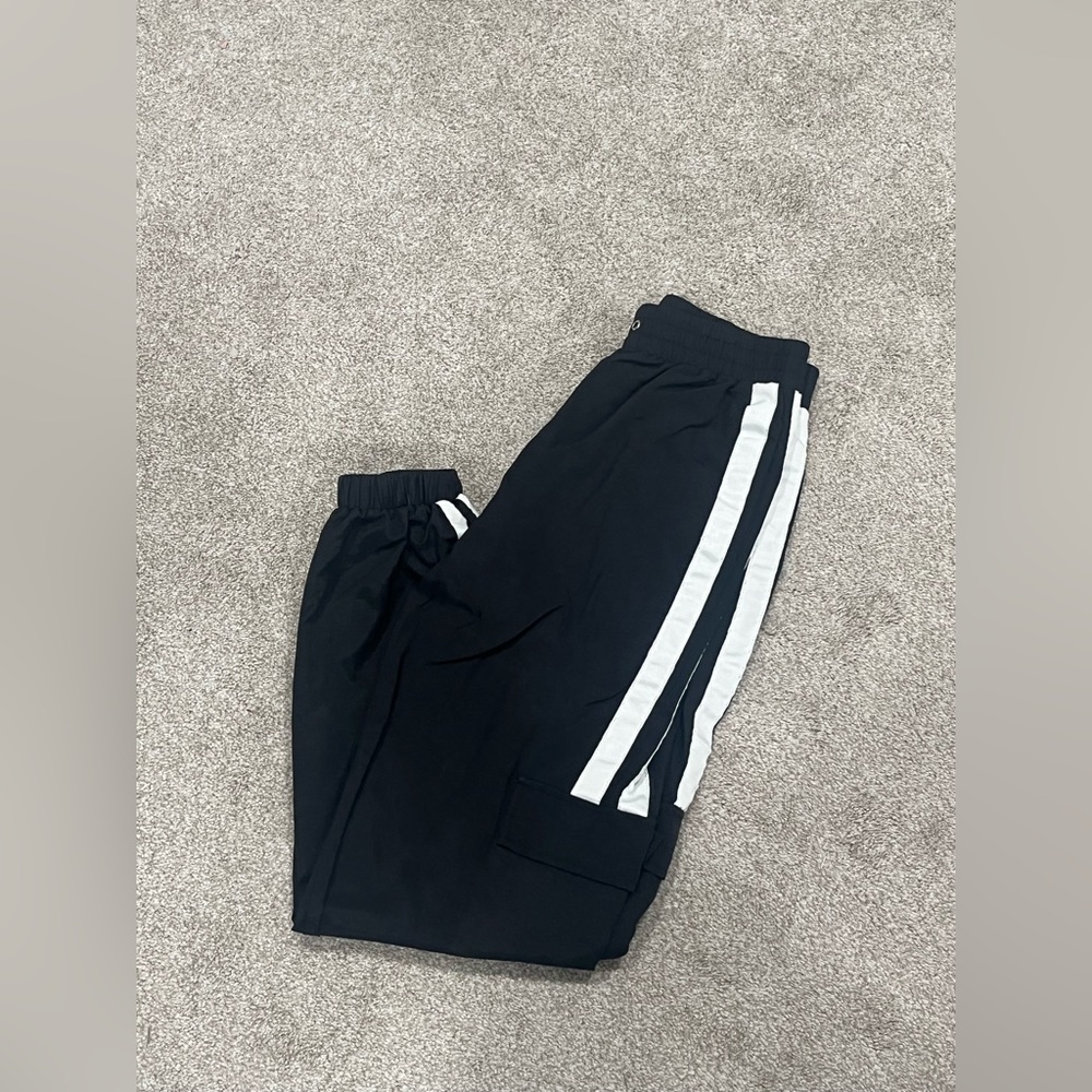Joggers
